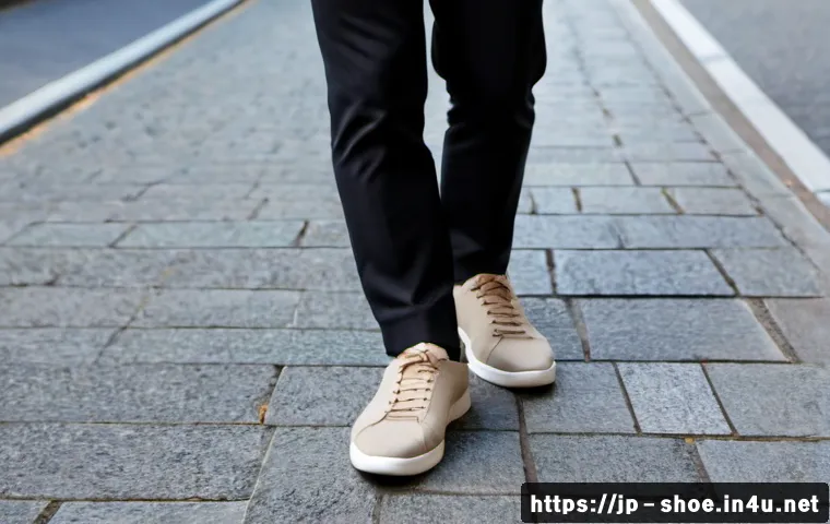브루넬로 쿠치넬리 스니커즈 리뷰 관련 이미지 1
